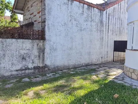 Casa en Alquiler en El Palomar, $ 1.200.000