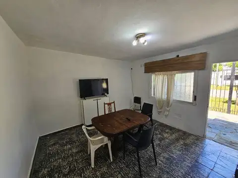 Casa en Venta 46 años