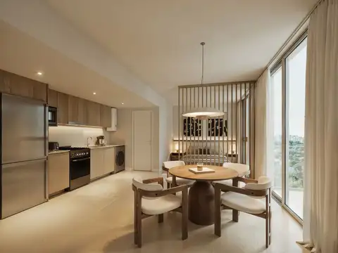 Departamento en Venta en Lomas de Zamora, USD 70.000