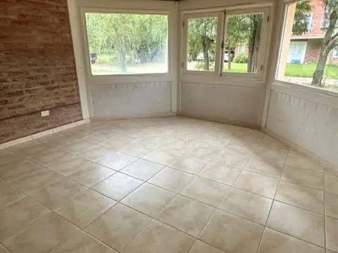 Casa en Villa Mercedes