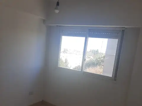 Departamento en Venta en Ramos Mejia Norte, USD 58.000