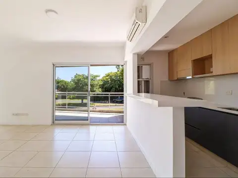 Departamento en Venta en Santa Barbara, USD 235.000
