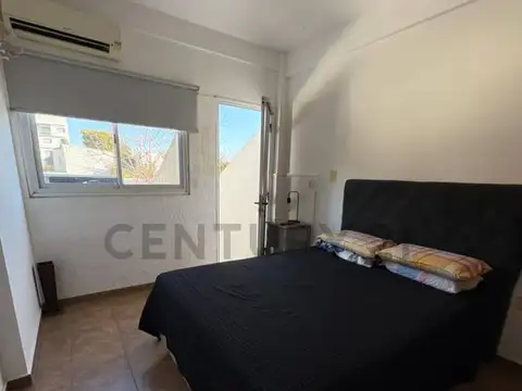 Departamento en Venta en La Plata, USD 65.000