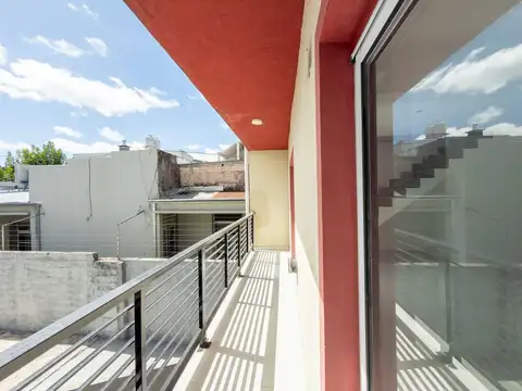 Casa en Venta en La Plata, USD 94.000
