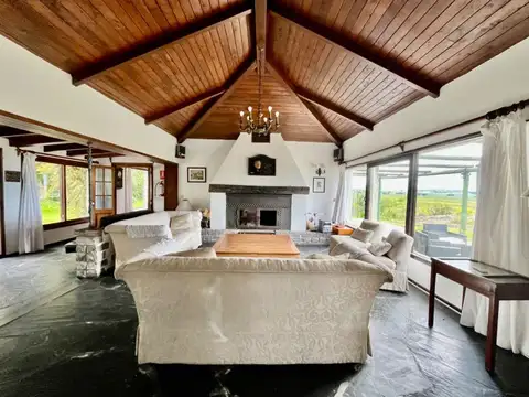 benito nardone entre ruta 9 y ruta 12 100