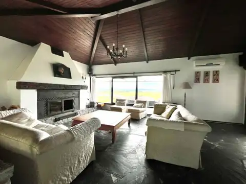 benito nardone y ruta 12 100