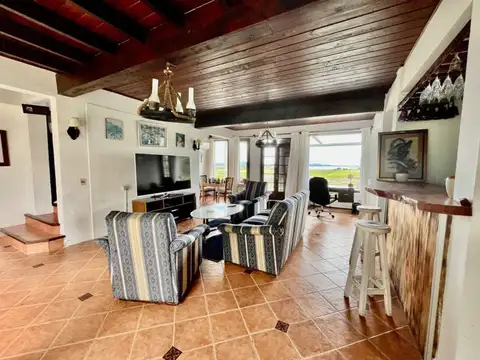 benito nardone entre ruta 9 y ruta 12 100