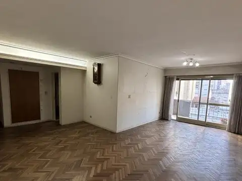 Departamento en Venta de 4 dormitorios