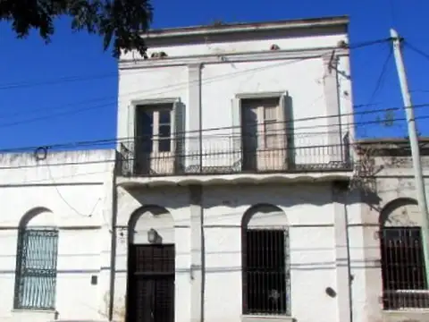 VENTA| casa en San Antonio de Areco