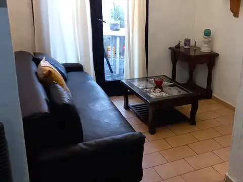 Departamento en Venta 46 años