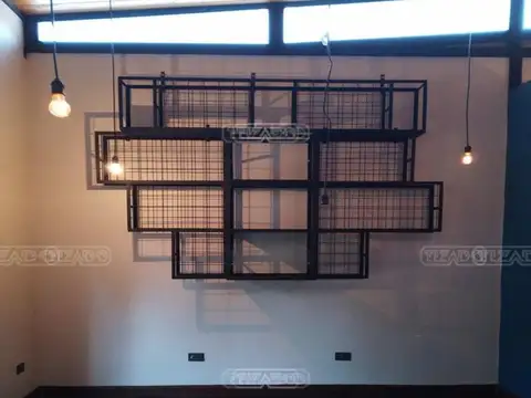 Oficina  en Venta ubicado en Martínez, San Isidro, G.B.A. Zona Norte