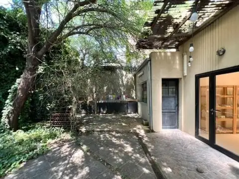 Oficina  en Venta ubicado en Martínez, San Isidro, G.B.A. Zona Norte