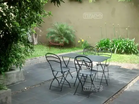 Oficina en Venta en Martinez, USD 215.000