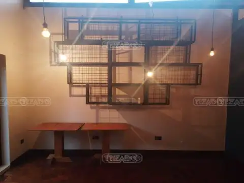 Oficina en Venta al Norte