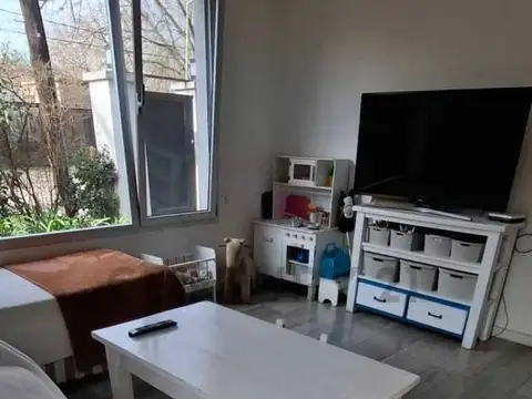 Rio Turbio 600 ALQUILER TEMPORARIO Enero USD3.300