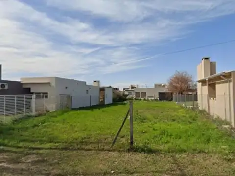 Terreno en Venta en Las Acequias Del Aire, USD 33.500