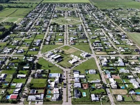 Pillahuinco 1500