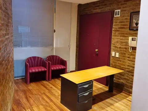 Oficina en Venta 30 años