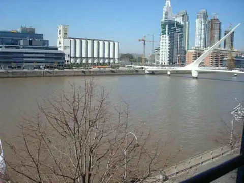 Avenida Alicia Moreau De Justo 800