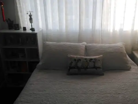 Departamento en Venta 30 años