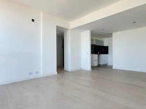 Departamento en Venta 5 años