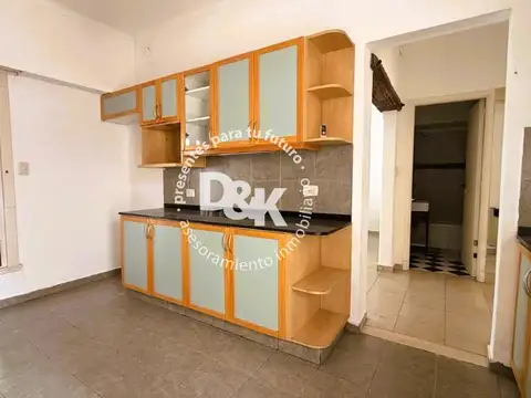 Casa en Venta al Sureste