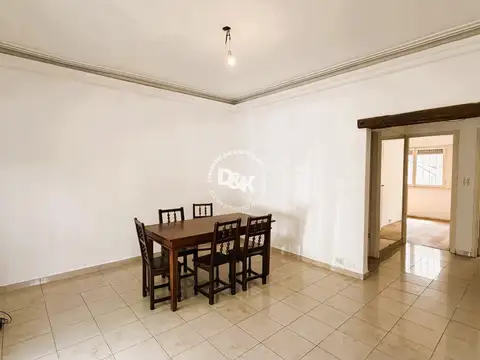 PH tipo casa en venta de 2 dormitorios más escritorio independiente en Florida