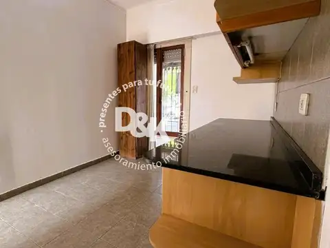 Casa en Venta 41 años