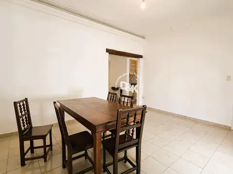 Casa en Venta en Florida, USD 180.000