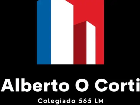 ESTECO 2316
