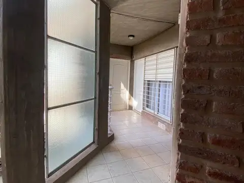 Departamento en Alquiler Apto profesional