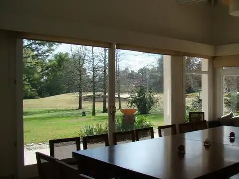 Casa en Venta 20 años