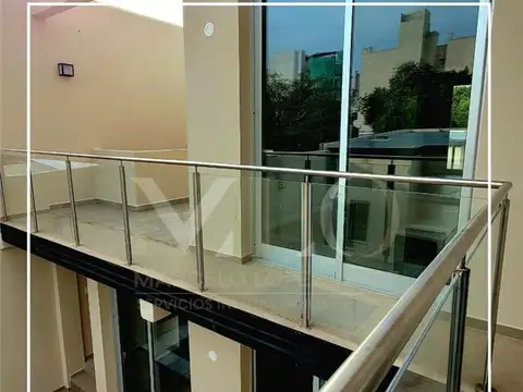 CASAS - CASA - CORRIENTES