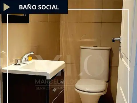 Casa en Venta en Corrientes, USD 540.000