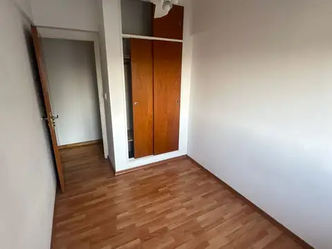 Departamento en Venta 12 años