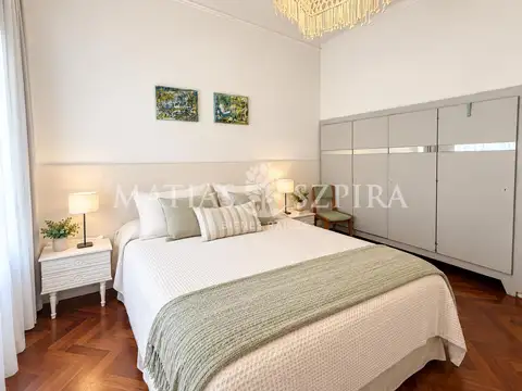 Casa en Venta 50 años