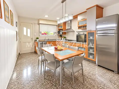Casa en Venta en Merlo Sur, USD 179.000