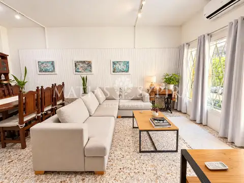 Casa en Venta al Norte