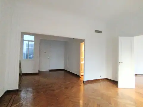 Departamento en Alquiler al Sureste