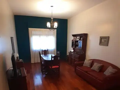 Casa en Venta 35 años
