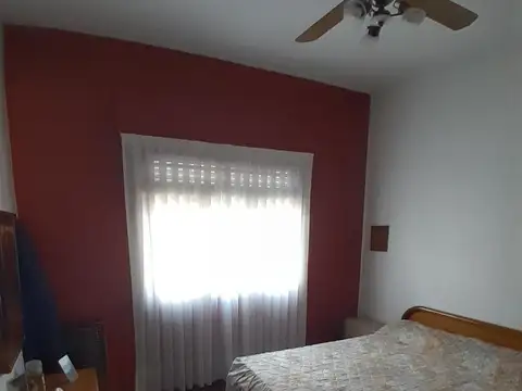 CASA 3 AMBIENTES CON JARDIN, PILETA, PARRILLA Y TERRAZA