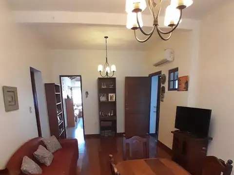 Casa en Venta al Noreste