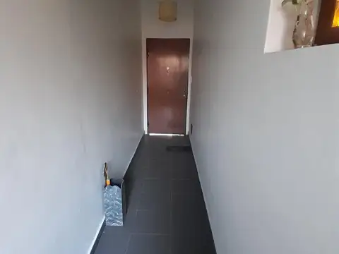 Casa en Venta en Villa Urquiza, USD 340.000