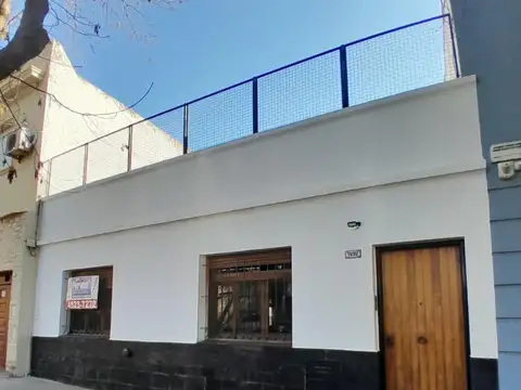 Lugones 2830