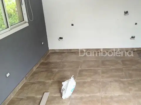 Casa Quinta  en Alquiler en Moreno