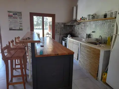 Quinta en Venta en San Pedro, USD 138.000