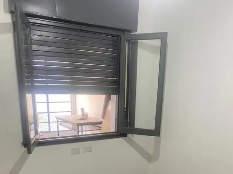 Casa en Venta en La Plata [Cod: ]