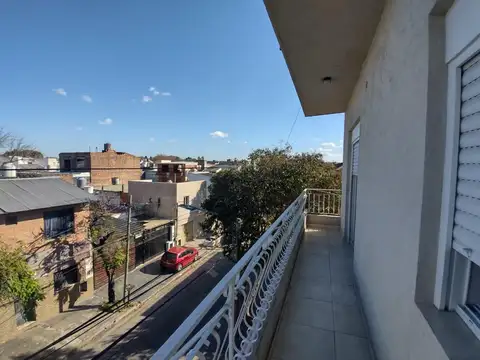 Departamento de 3 ambientes