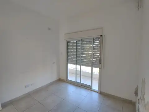 Departamento en Alquiler en Centro, $ 700.000