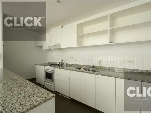 Depto Tipo Casa en Venta al Sureste